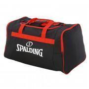 Teamtas Spalding (50 litres)