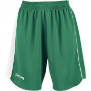 Dames shorts Spalding 4her II