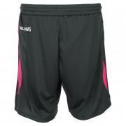 Dames shorts Spalding 4HER III