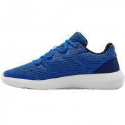 Kindertrainers Under Armour Ripple 2.0 NM Sportstyle