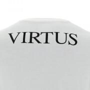 Trainingsshirt Virtus Bologne 2020/21