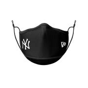 Masker New York Yankees 2021/22
