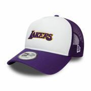 Pet Los Angeles Lakers 2021/22