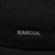 Hoed Kangol tropicplayer