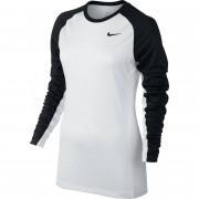 Dames-T-shirt Nike Elite