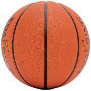 Basketbal Spalding Excel TF-500 Composite