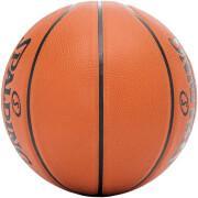 Basketbal Spalding React TF-250 Composite