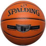 Basketbal Spalding TF Silver Composite