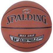 Basketbal Spalding Max Grip Composite