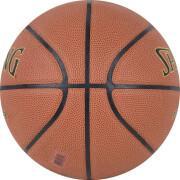 Basketbal Spalding Rookie Gear Composite