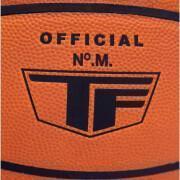 Basketbal Spalding TF Leather