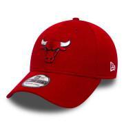 Pet New Era 39thirty Chicago Bulls