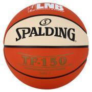 Basketbal Spalding TF150 LNB