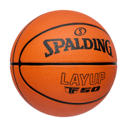 Basketbal Spalding Layup TF-50