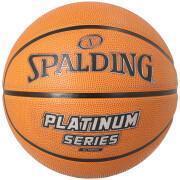 Bal Spalding Platinum Series Rubber