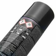Waterdicht makende spray Crep Protect