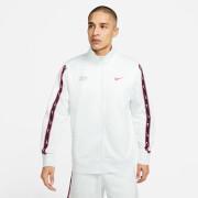 Track suit jas Nike Repeat PK
