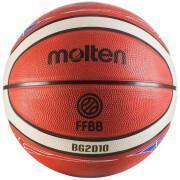 Basketbal Molten BG2010