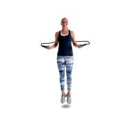 Springtouw Pure2Improve weighted jumprope