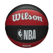 Basketbal NBA Tribut e Houston Rockets