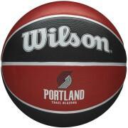 Basketbal NBA Tribut e Portland Trail Blazers