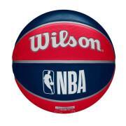 Basketbal NBA Tribut e Washington Wizards
