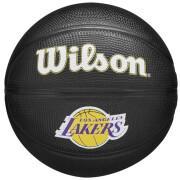 Mini Basketbal nba Los Angeles Lakers