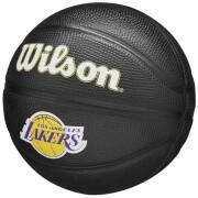 Mini Basketbal nba Los Angeles Lakers