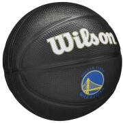 Mini Basketbal nba Golden State Warriors