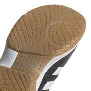 Schoenen Indoor adidas Ligra 7