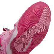 Indoor schoenen adidas 100 Harden Stepback 3
