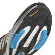 Running Schoenen adidas Solar Glide 5