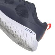 Indoor schoenen adidas Court Team Bounce 2.0