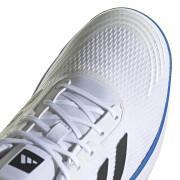 Indoor schoenen adidas Novaflight Sustainable