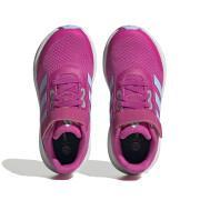 Running meisjesschoenen adidas Runfalcon 3.0