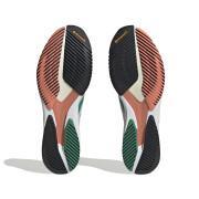 Schoen van Running adidas Adizero Adios 7