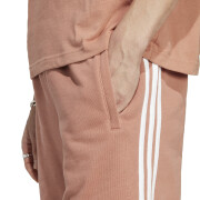 Korte broek met 3 banden adidas Originals Adicolor Classics