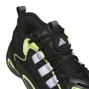 Indoor schoenen adidas Byw Select