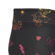Meisjesbroek adidas Disney Minnie Mouse