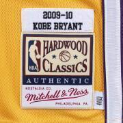 Authentiek shirt Los Angeles Lakers