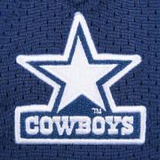 Authentiek shirt Dallas Cowboys Troy Aikman