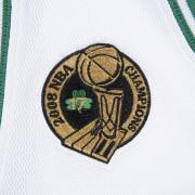Authentiek shirt Boston Celtics Ray Allen 2008/09