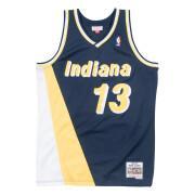Swingman jersey Indiana Pacers