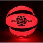 Kinderbasketbal Baden Sports Elektro LED