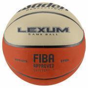 Damesbasketbal Baden Sports Elite Lexum FIBA