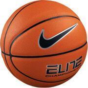 Basketbal Nike Championship taille 7