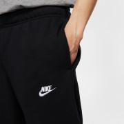 Broek Nike Sportswear Club