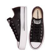 Trainers Converse Chuck Taylor All Star Lift Ox