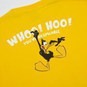 T-shirt Tealer x Looney Tunes Pocket Daffy