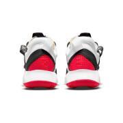 Schoenen Nike Jordan MA2
